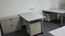 VERTEX (D14), Office #100925012